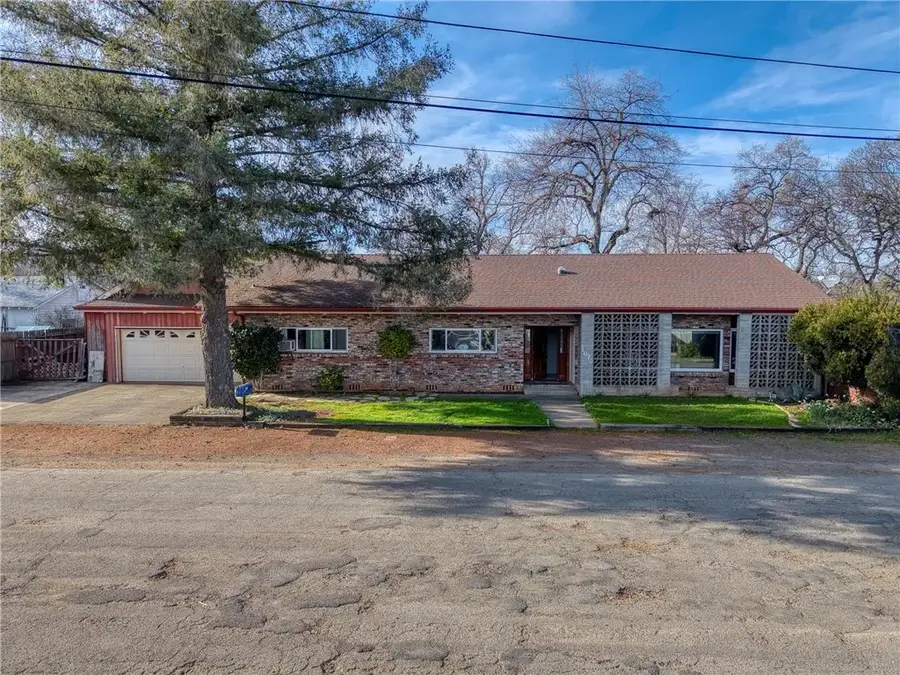 1070 24th Street, Lakeport, CA 95453 - Image #3