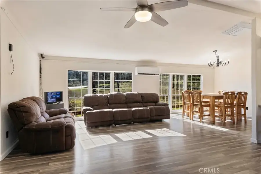 5675 Lakeshore Boulevard, Lakeport, CA 95453 - Image #3