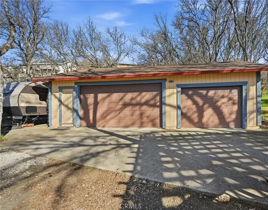 18712 Hidden Valley, Hidden Valley Lake, CA 95467 - Image #3