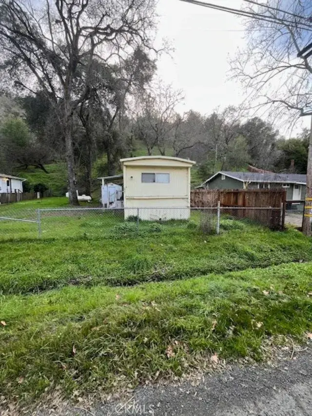 6861 Rosemont, Lucerne, CA 95458 - Image #1