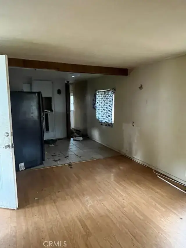 6861 Rosemont, Lucerne, CA 95458 - Image #3