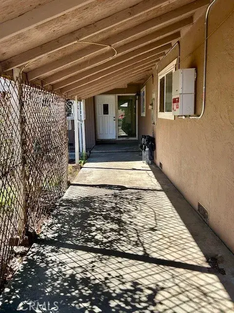 6795 Stonybrook, Clearlake, CA 95422 - Image #2