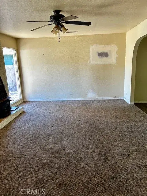 6795 Stonybrook, Clearlake, CA 95422 - Image #3