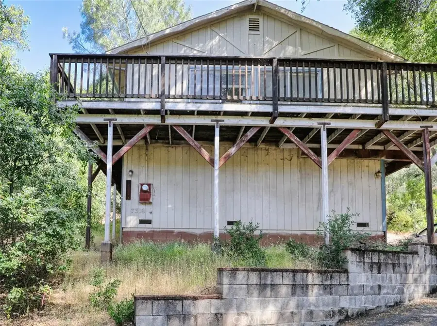 7316 High, Nice, CA 95464 - #2