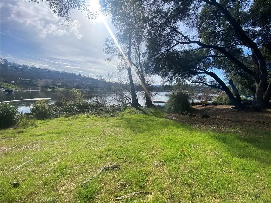 18879 N Shore, Hidden Valley Lake, CA 95467 - Image #2