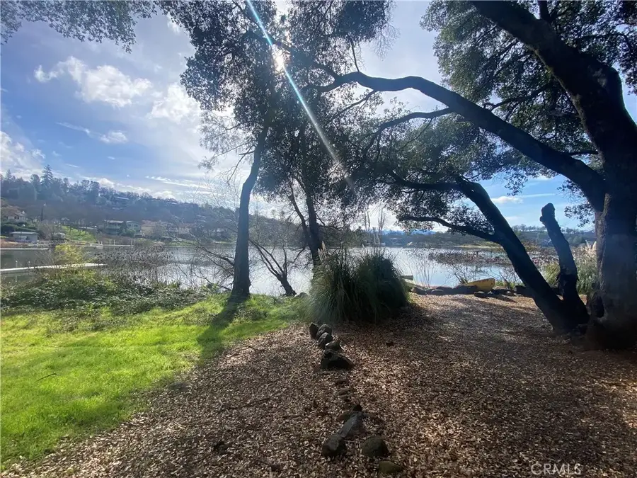 18879 N Shore, Hidden Valley Lake, CA 95467 - Image #3