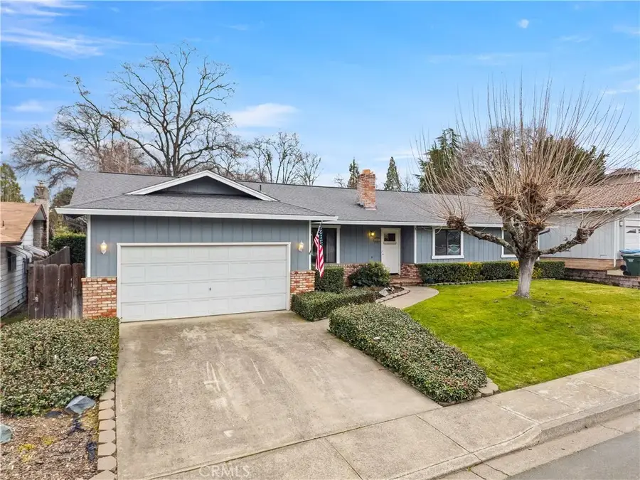 2426 Giselman Street, Lakeport, CA 95453 - Image #2