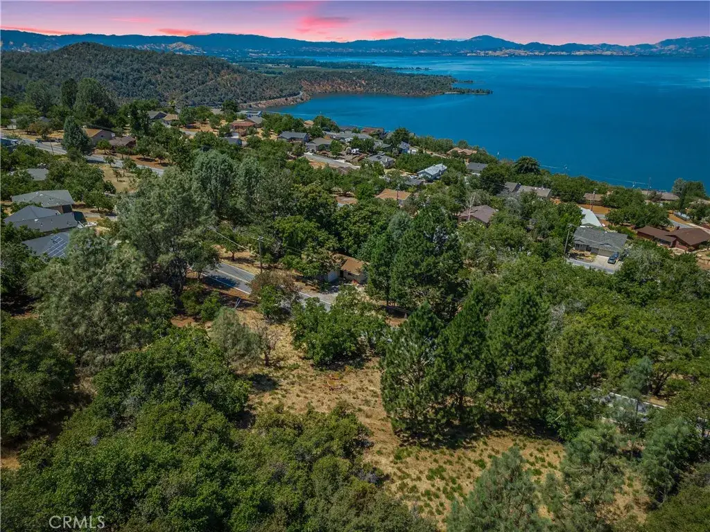 3126 Edgewood Drive, Kelseyville, CA 95451 - #1