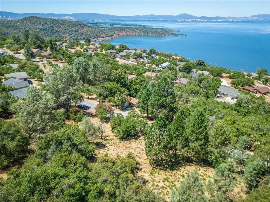 3126 Edgewood Drive, Kelseyville, CA 95451 - #2