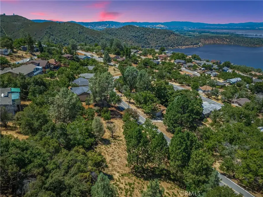 3126 Edgewood Drive, Kelseyville, CA 95451 - #3