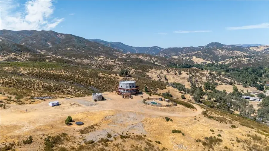 4605 Scotts Valley, Lakeport, CA 95453 - Image #3