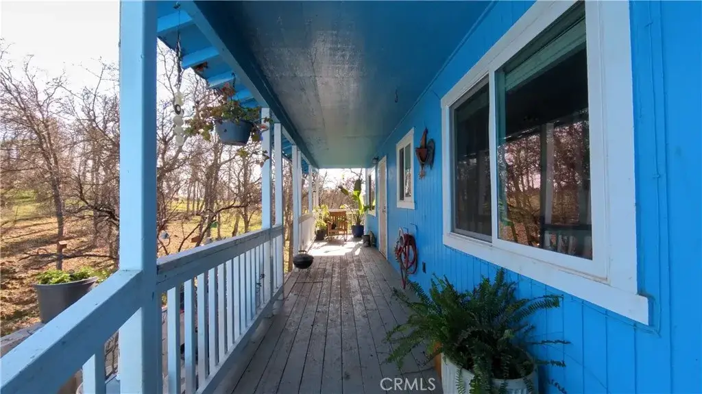 16463 33rd Ave, Clearlake, CA 95422 - Image #1