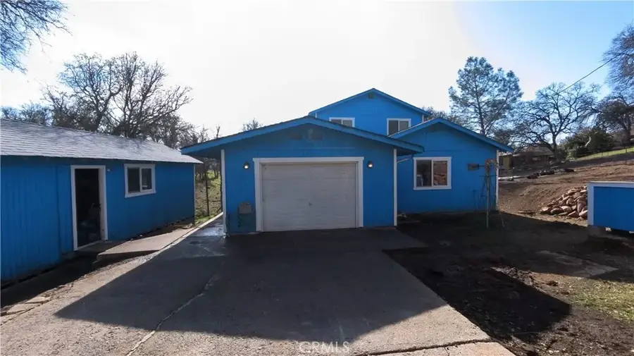 16463 33rd Ave, Clearlake, CA 95422 - Image #2