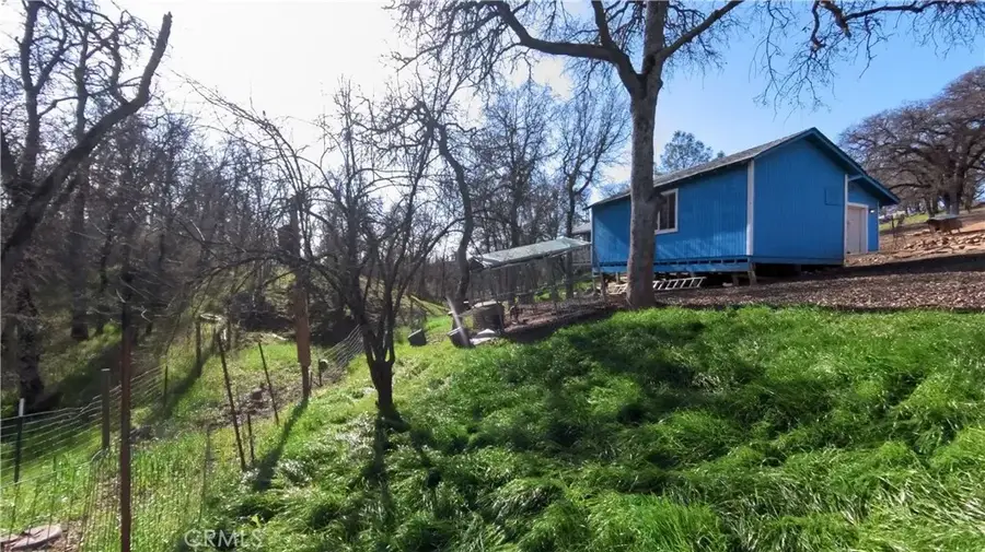 16463 33rd Ave, Clearlake, CA 95422 - Image #3