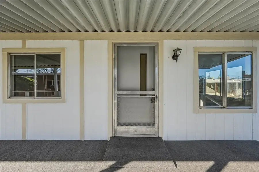 1025 Martin #41, Lakeport, CA 95453 - Image #2