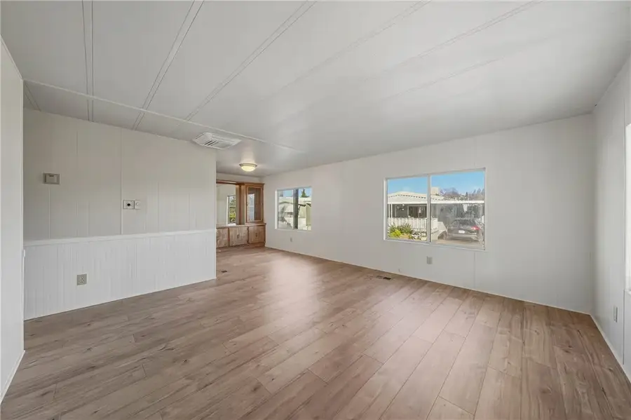 1025 Martin #41, Lakeport, CA 95453 - Image #3