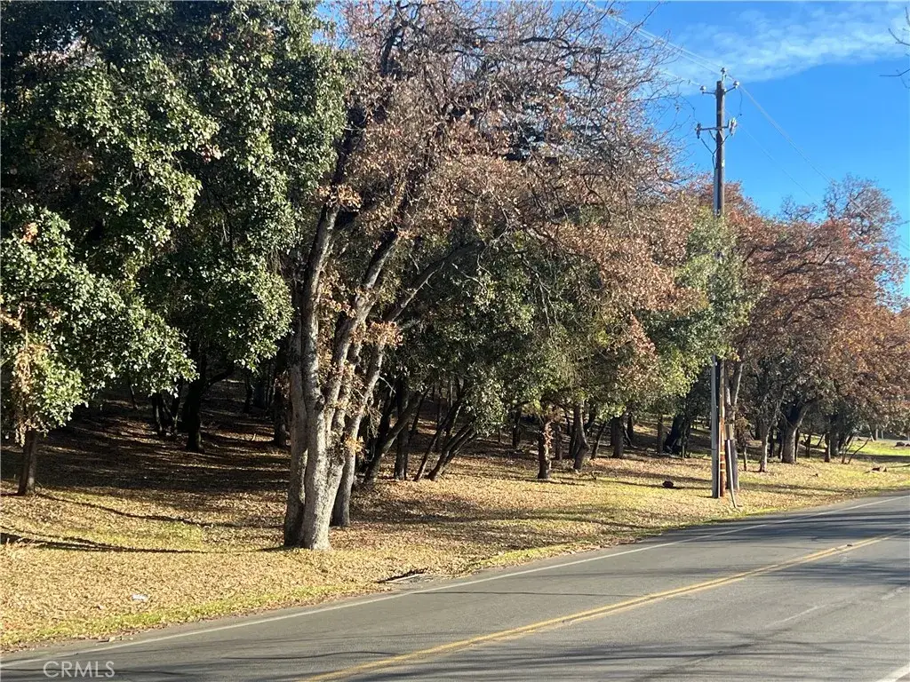 6060 Old Highway 53, Clearlake, CA 95422 - #1