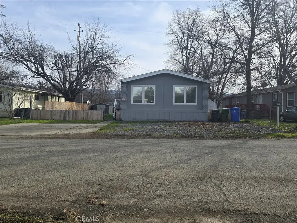 375 E Hwy 20 #18, Upper Lake, CA 95485 - Image #1