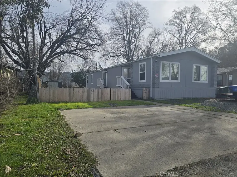 375 E Hwy 20 #18, Upper Lake, CA 95485 - Image #2