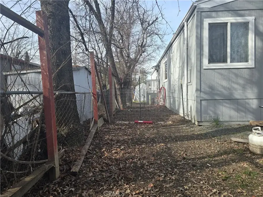 375 E Hwy 20 #18, Upper Lake, CA 95485 - Image #3