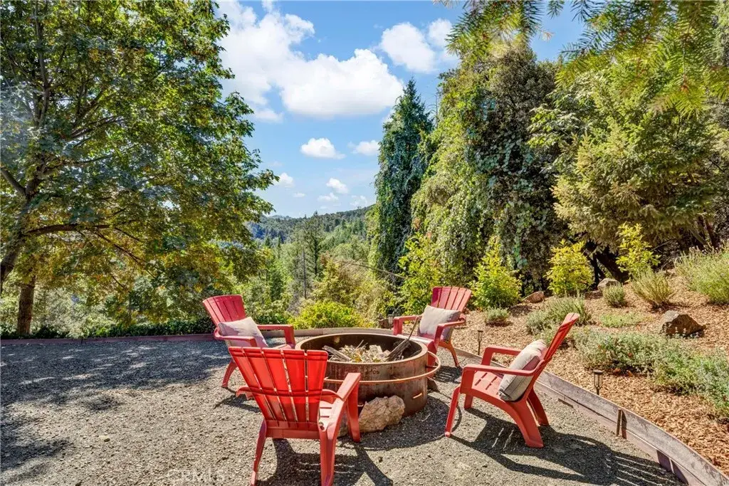 14986 Western Mine Road, Middletown, CA 95461 - #1