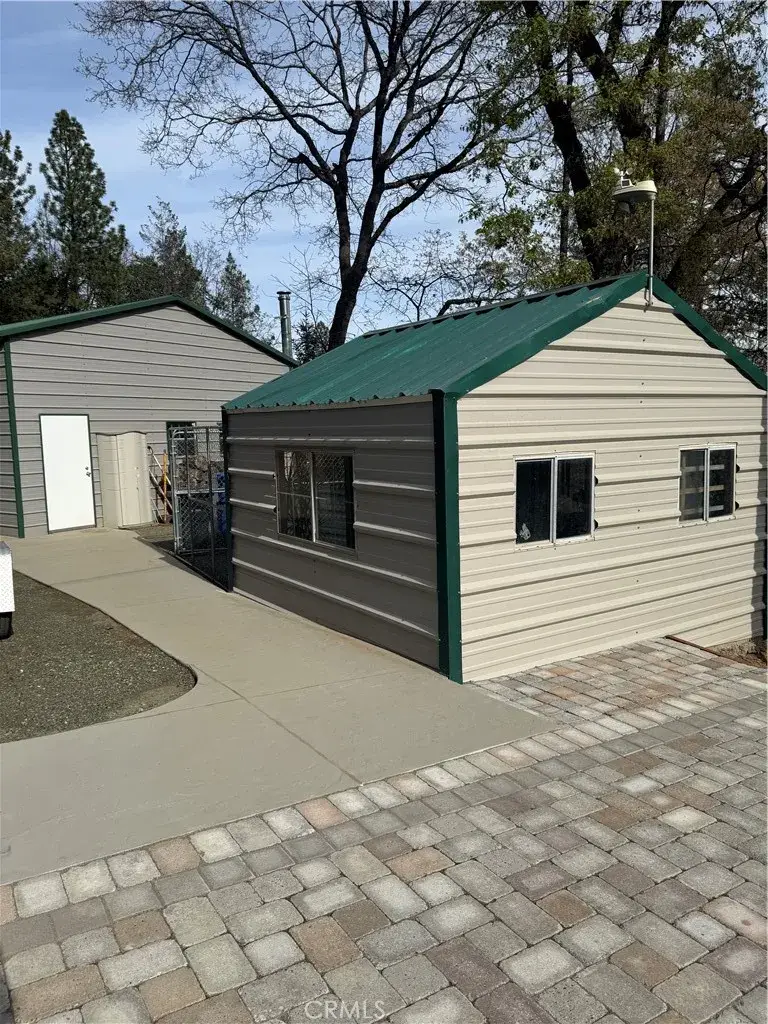 14986 Western Mine Road, Middletown, CA 95461 - #2