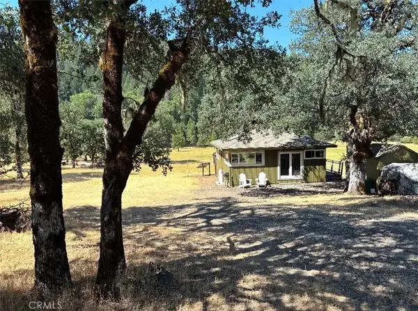 30429 Ridgewood Drive, Outside Area (inside Ca), CA 95469