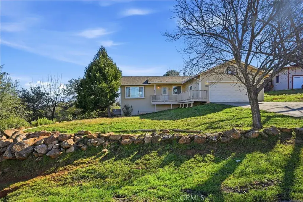 5608 Yana Court, Kelseyville, CA 95451 - #1