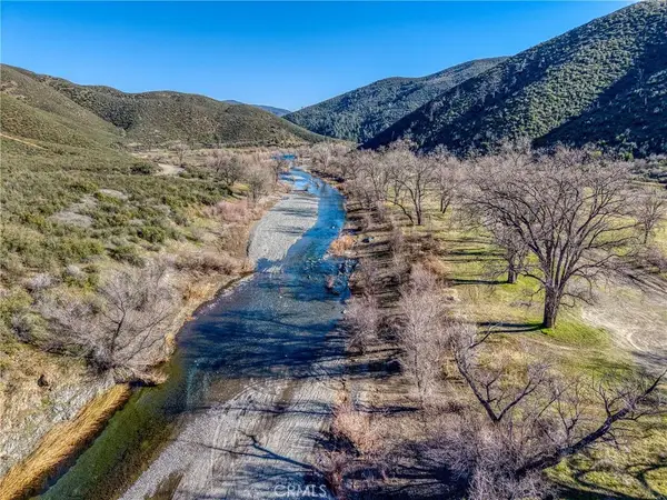 16332 Bartlett Springs, Lucerne, CA 95458