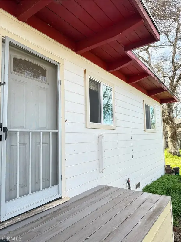 16183 33rd, Clearlake, CA 95422