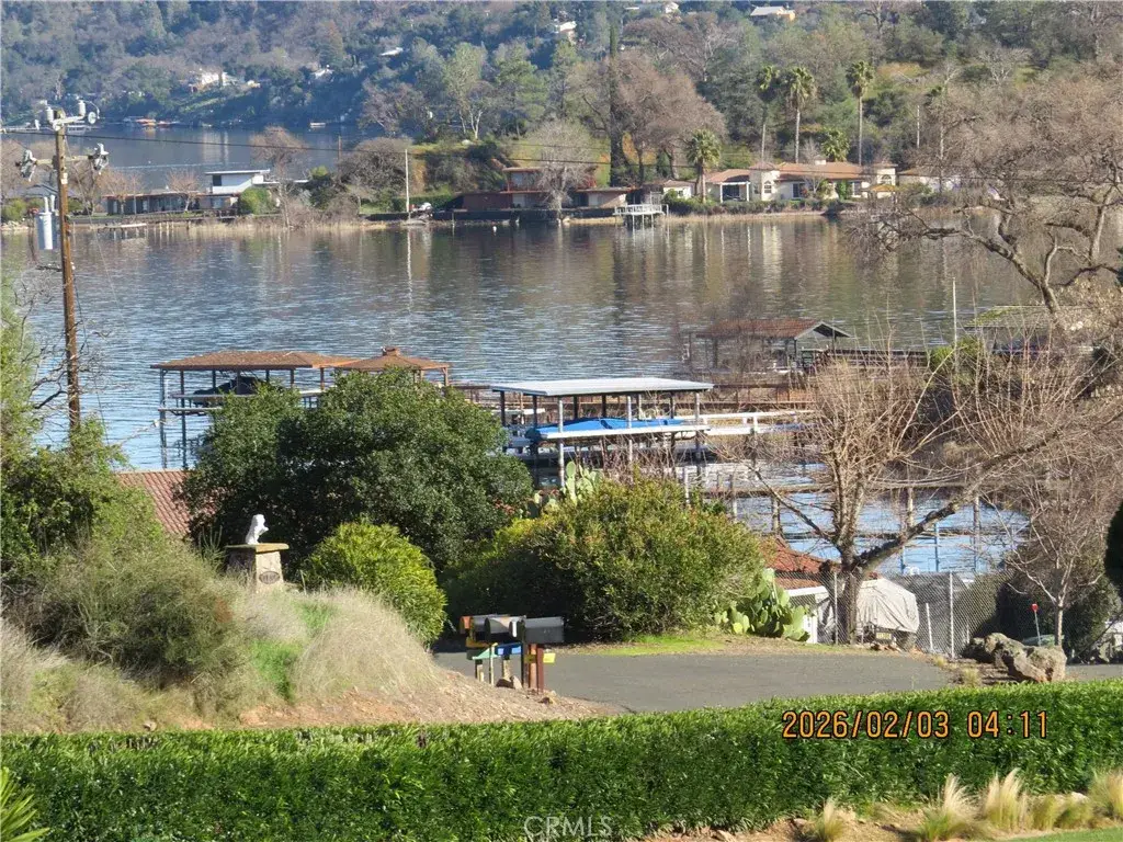 11270 Konocti Vista, Lower Lake, CA 95457 - #1