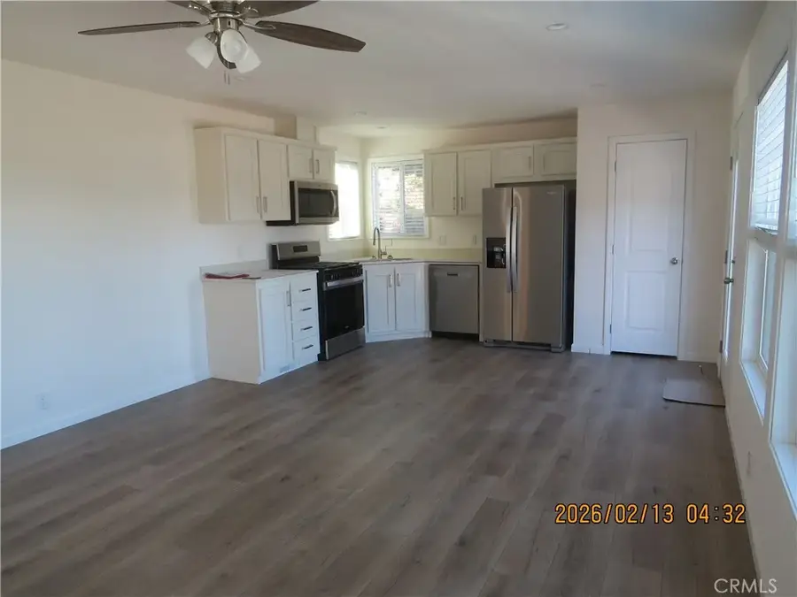 11270 Konocti Vista, Lower Lake, CA 95457 - #2