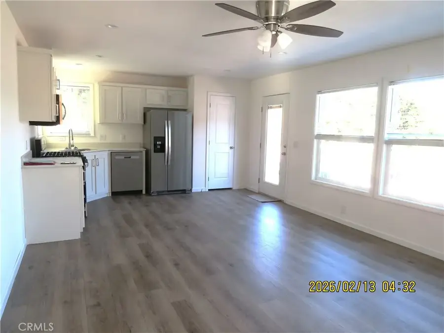 11270 Konocti Vista, Lower Lake, CA 95457 - #3