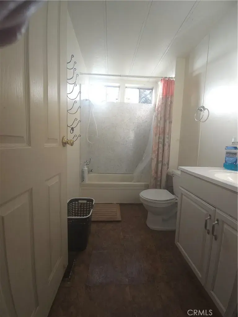 3114 Manzanita Road, Nice, CA 95464 - Image #2