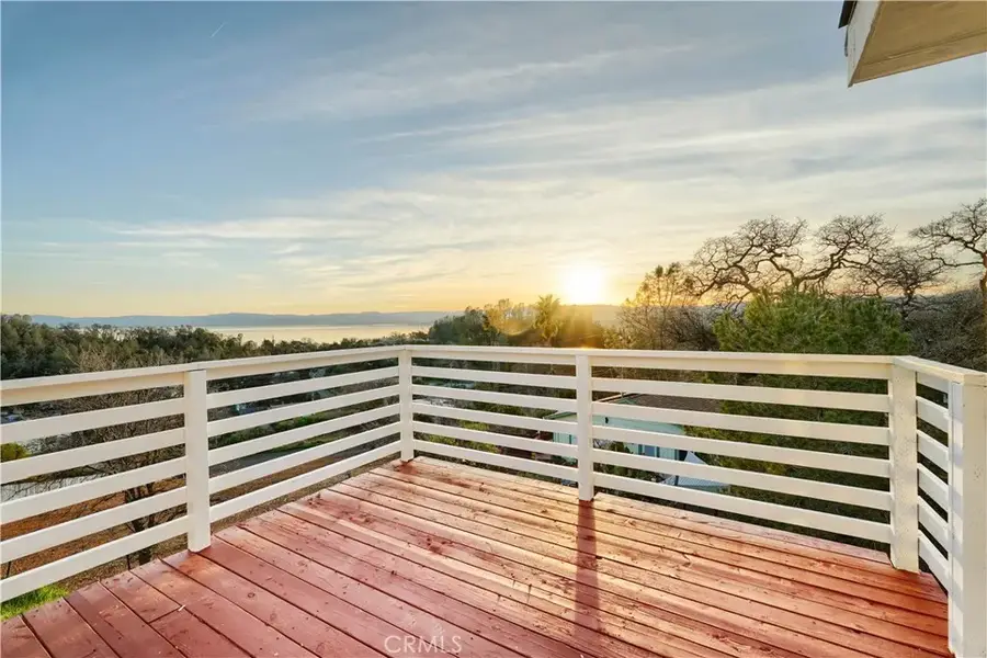 7209 Plumas, Nice, CA 95464 - Image #2