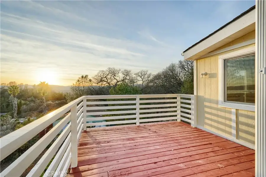 7209 Plumas, Nice, CA 95464 - Image #3