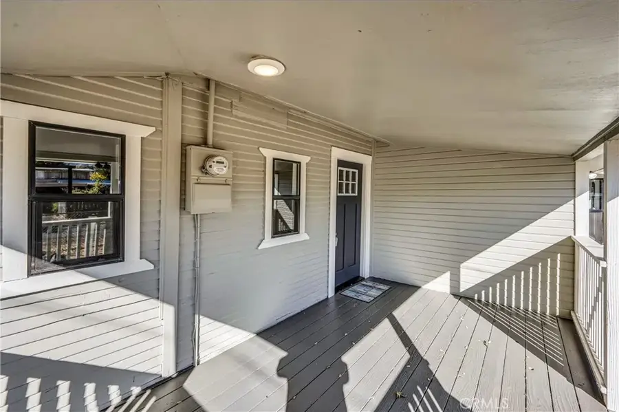 12940 1st Street, Clearlake Oaks, CA 95423 - #3