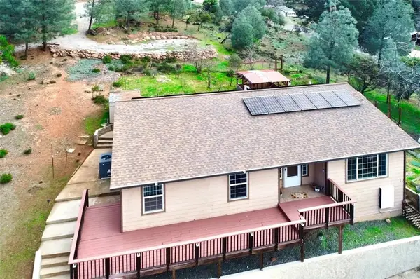 4902 Tuolumne, Kelseyville, CA 95451