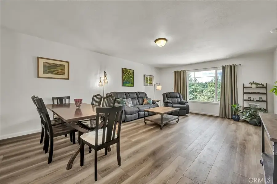 4902 Tuolumne, Kelseyville, CA 95451 - #3