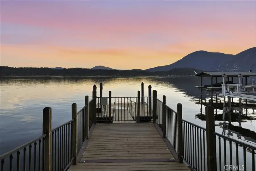 10727 E Highway 20, Clearlake Oaks, CA 95423 - #3