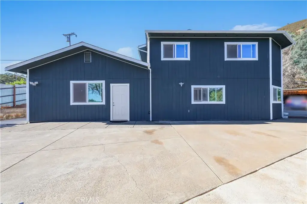 3273 Lee Street, Nice, CA 95464 - #1