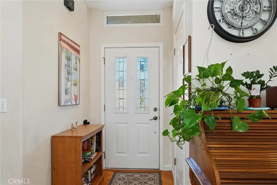 17905 Bunker, Hidden Valley Lake, CA 95467 - Image #3