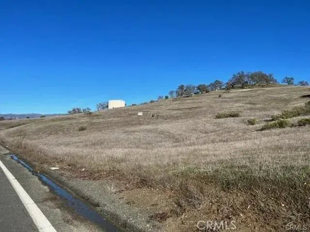 4444 Hill East, Lakeport, CA 95453 - Image #3