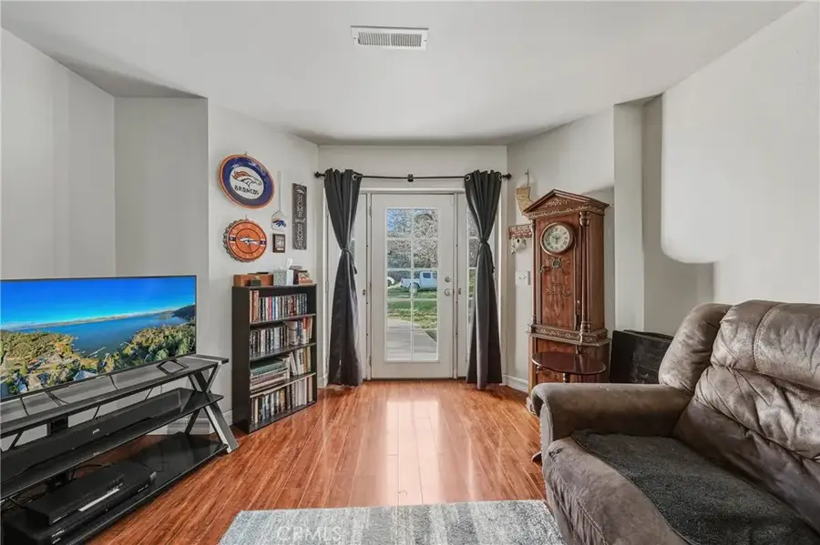 3617 Ciwa Street, Clearlake, CA 95422 - #3