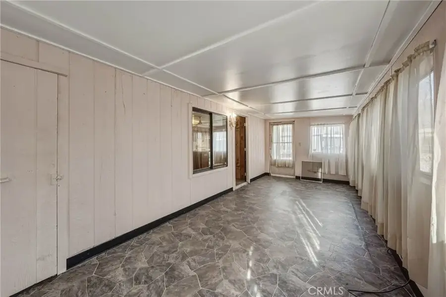 1025 Martin #54, Lakeport, CA 95453 - #2