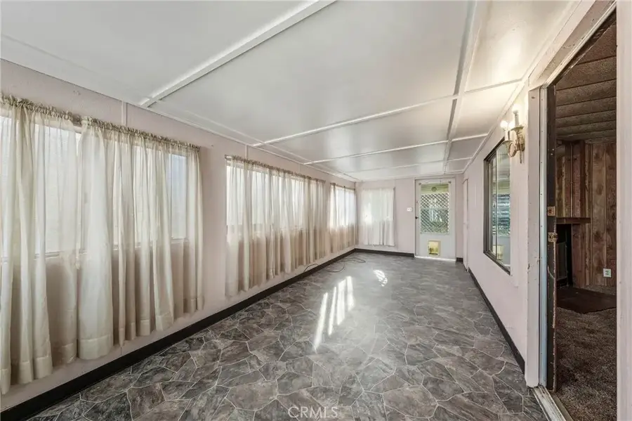 1025 Martin #54, Lakeport, CA 95453 - #3