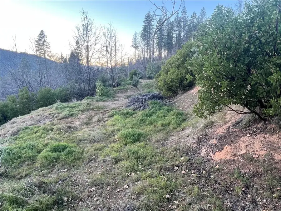 16709 Starview Loop, Cobb, CA 95426 - #2