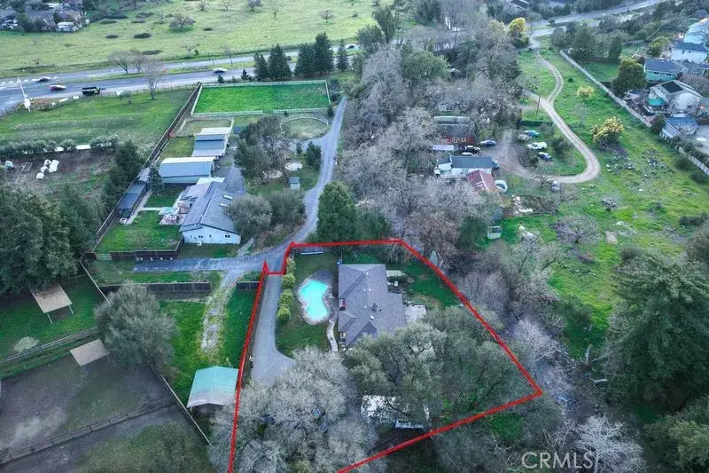 5823 Ca-12, Santa Rosa, CA 95409 - #2