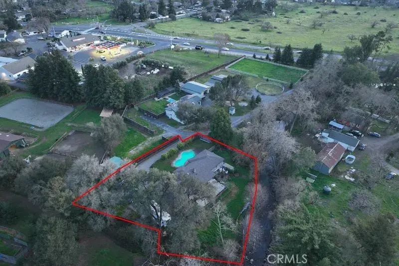 5823 Ca-12, Santa Rosa, CA 95409 - #3