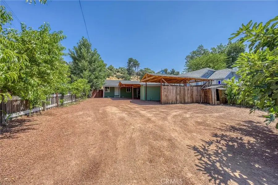13510 Lower Lakeshore Drive, Clearlake, CA 95422 - #2